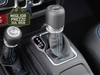 Jeep Wrangler unlimited 2.0 atx phev rubicon 4xe auto