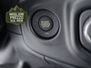 Jeep Wrangler unlimited 2.0 atx phev rubicon 4xe auto