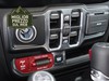 Jeep Wrangler unlimited 2.0 atx phev rubicon 4xe auto