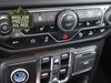 Jeep Wrangler unlimited 2.0 atx phev rubicon 4xe auto