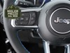Jeep Wrangler unlimited 2.0 atx phev rubicon 4xe auto
