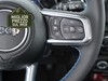Jeep Wrangler unlimited 2.0 atx phev rubicon 4xe auto