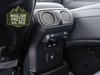 Jeep Wrangler unlimited 2.0 atx phev rubicon 4xe auto
