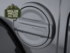 Jeep Wrangler unlimited 2.0 atx phev rubicon 4xe auto