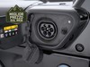 Jeep Wrangler unlimited 2.0 atx phev rubicon 4xe auto