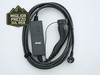 Jeep Wrangler unlimited 2.0 atx phev rubicon 4xe auto