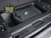 Jeep Wrangler unlimited 2.0 atx phev rubicon 4xe auto