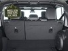 Jeep Wrangler unlimited 2.0 atx phev rubicon 4xe auto