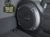Jeep Wrangler unlimited 2.0 atx phev rubicon 4xe auto