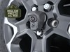 Jeep Wrangler unlimited 2.0 atx phev rubicon 4xe auto