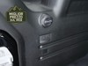 Jeep Wrangler unlimited 2.0 atx phev rubicon 4xe auto