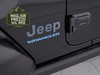 Jeep Wrangler unlimited 2.0 atx phev rubicon 4xe auto