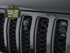 Jeep Wrangler unlimited 2.0 atx phev rubicon 4xe auto