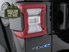 Jeep Wrangler unlimited 2.0 atx phev rubicon 4xe auto