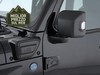 Jeep Wrangler unlimited 2.0 atx phev rubicon 4xe auto
