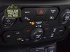 Jeep Renegade 1.3 t4 phev limited 4xe at6