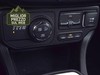 Jeep Renegade 1.3 t4 phev limited 4xe at6