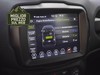 Jeep Renegade 1.3 t4 phev limited 4xe at6