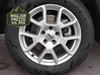 Jeep Renegade 1.3 t4 phev limited 4xe at6