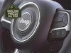 Jeep Renegade 1.3 t4 phev limited 4xe at6