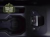 Jeep Renegade 1.3 t4 phev limited 4xe at6