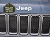 Jeep Renegade 1.3 t4 phev limited 4xe at6