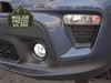 Jeep Renegade 1.3 t4 phev limited 4xe at6