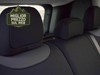 Jeep Renegade 1.3 t4 phev limited 4xe at6