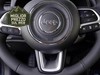 Jeep Renegade 1.3 t4 phev limited 4xe at6