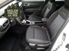Jeep Avenger 1.2 turbo e-hybrid 100cv altitude fwd edct6