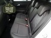 Jeep Avenger 1.2 turbo e-hybrid 100cv altitude fwd edct6
