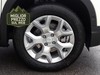 Jeep Avenger 1.2 turbo e-hybrid 100cv altitude fwd edct6