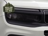 Jeep Avenger 1.2 turbo e-hybrid 100cv altitude fwd edct6