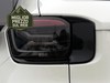 Jeep Avenger 1.2 turbo e-hybrid 100cv altitude fwd edct6