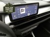 Jeep Avenger 1.2 turbo e-hybrid 100cv altitude fwd edct6