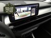 Jeep Avenger 1.2 turbo e-hybrid 100cv altitude fwd edct6