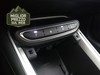 Jeep Avenger 1.2 turbo e-hybrid 100cv altitude fwd edct6