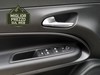 Jeep Avenger 1.2 turbo e-hybrid 100cv altitude fwd edct6