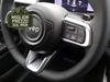 Jeep Avenger 1.2 turbo e-hybrid 100cv altitude fwd edct6