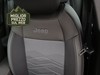 Jeep Avenger 1.2 turbo e-hybrid 100cv altitude fwd edct6