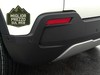Jeep Avenger 1.2 turbo e-hybrid 100cv altitude fwd edct6