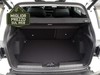 Jeep Avenger 1.2 turbo e-hybrid 100cv altitude fwd edct6