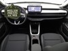 Jeep Avenger 1.2 turbo e-hybrid 100cv altitude fwd edct6