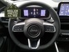 Jeep Avenger 1.2 turbo e-hybrid 100cv altitude fwd edct6