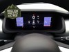 Jeep Avenger 1.2 turbo e-hybrid 100cv altitude fwd edct6