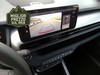 Jeep Avenger 1.2 turbo e-hybrid mhev 110cv altitude fwd edct6