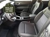Jeep Avenger 1.2 turbo e-hybrid mhev 110cv altitude fwd edct6