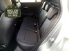 Jeep Avenger 1.2 turbo e-hybrid mhev 110cv altitude fwd edct6