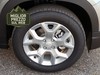 Jeep Avenger 1.2 turbo e-hybrid mhev 110cv altitude fwd edct6