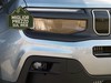Jeep Avenger 1.2 turbo e-hybrid mhev 110cv altitude fwd edct6